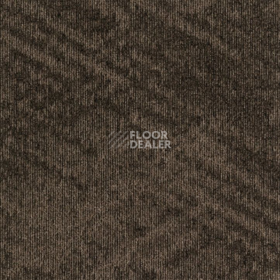 Ковровая плитка IVC View 848 фото 1 | FLOORDEALER